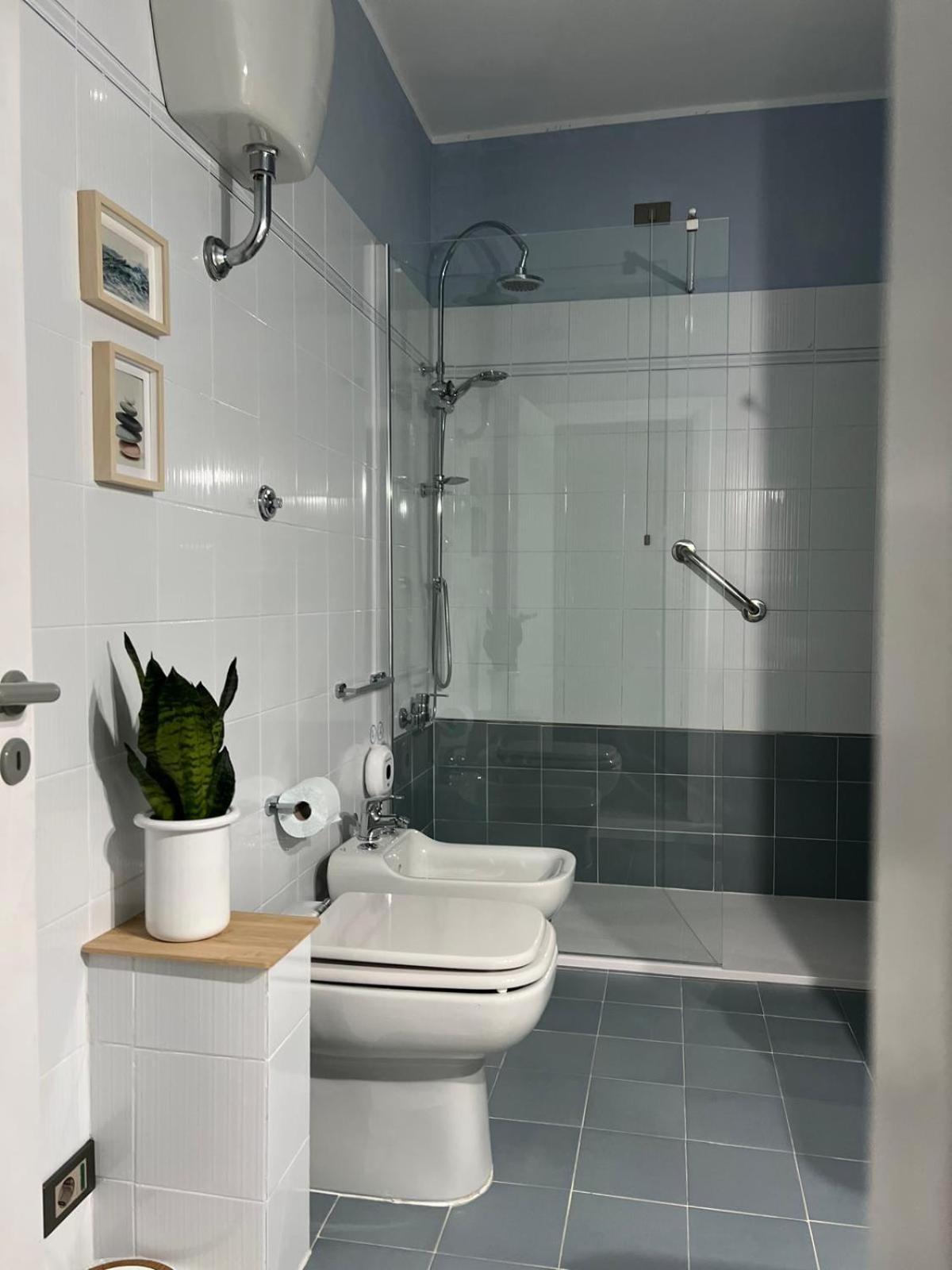 לטינה Appartamento Casazeta Luminoso E Centralissimo מראה חיצוני תמונה